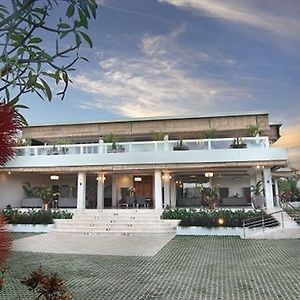 Nunamkhalu Private Villa And Spa